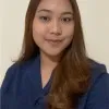 Alexandra Bunga
