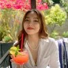 Züleyha Özbek