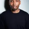 Aaron Phifer