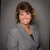 Terrie Taylor