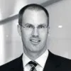 Andrew Rankine