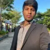 Yeswanth Raj