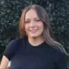 Jessica Dalboni