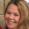 AMY Gruber