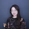 Bao Tran Vo Nguyen