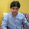 Sharad Pathak