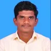Balaji Natanasekar