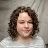 Julia Eager