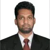 Ifthihaar Ahamed