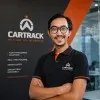 Supriyanto