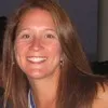 Katie Eads