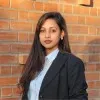 Harshitha Sharma