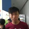 Adrian Ong