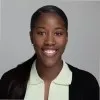 Diamond Briggs