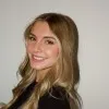 Hannah Rinheart