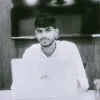 Devbrat kumar Yadav