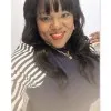 Shanata Harvey