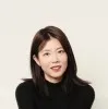 DingRu Gao