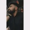 Gaurav Kumar Meena