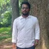 Om Prakash Das