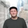 Jacob Bell