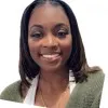 Shaquilla Lawson