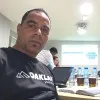 Bikash khanal