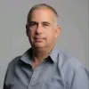 Eran Segel