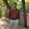Uday Kamble