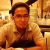 Ahmad Faizal