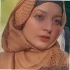 Fatima Arshad
