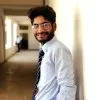 Shravan Kumar Reddy