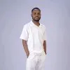 Bidemi Oyelola