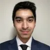 Sami Chowdhury