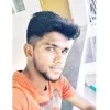 Mohan Kumar