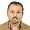 Sherif Abd Elsattar