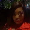 Jashelle Gardner