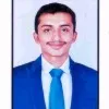 Mahebub Ambaliya