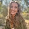 Bethany Droste
