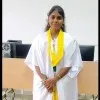 Manjula