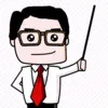 Professor SamX