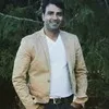 Ravi Baswala