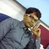 Nagesh Chilukala