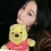Ricky Zhou