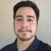 Jacob Martinez