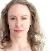 Jennie Esdale