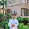 Ankur Singh