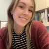 Peyton Mooney