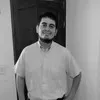 Guillermo Aguirre