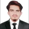 Muhammad Umar